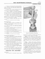 1964 GM 5500-7100 Maintenance 240.jpg